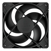 Arctic P14 Pro Reverse - 3 Pack