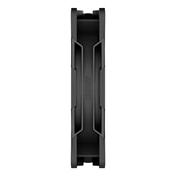 Arctic P14 Pro Reverse - 3 Pack