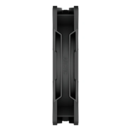 Arctic P14 Pro Reverse - 3 Pack