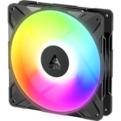 Arctic P14 Pro Reverse A-RGB
