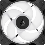 Arctic P14 Pro Reverse A-RGB