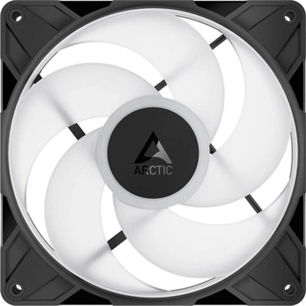 Arctic P14 Pro Reverse A-RGB