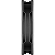 Arctic P14 Pro Reverse A-RGB