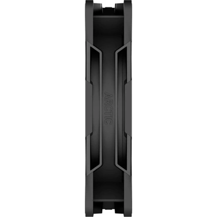 Arctic P14 Pro Reverse A-RGB