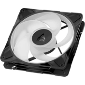 Arctic P14 Pro Reverse A-RGB
