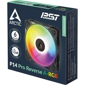 Arctic P14 Pro Reverse A-RGB