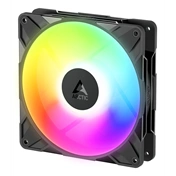Arctic P14 Pro Reverse A-RGB - 3 Pack