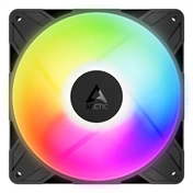 Arctic P14 Pro Reverse A-RGB - 3 Pack