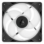 Arctic P14 Pro Reverse A-RGB - 3 Pack