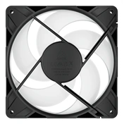 Arctic P14 Pro Reverse A-RGB - 3 Pack