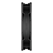 Arctic P14 Pro Reverse A-RGB - 3 Pack