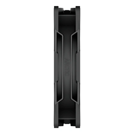 Arctic P14 Pro Reverse A-RGB - 3 Pack