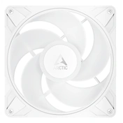 Arctic P14 Pro Reverse A-RGB (White)
