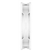 Arctic P14 Pro Reverse A-RGB (White)