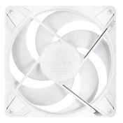 Arctic P14 Pro Reverse A-RGB (White) - 3 Pack