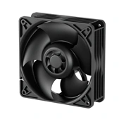 Arctic S12038-4K szerverventilátor 120mm 4K RPM