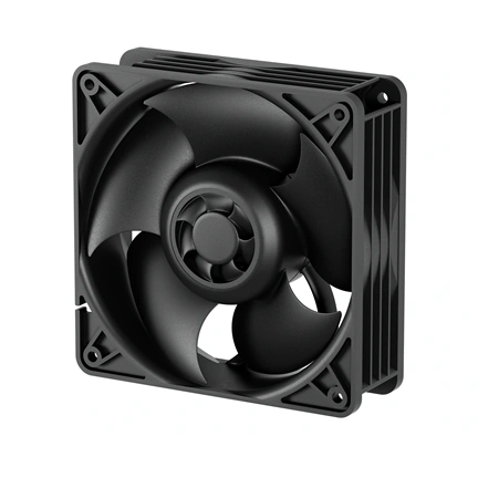 Arctic S12038-4K szerverventilátor 120mm 4K RPM