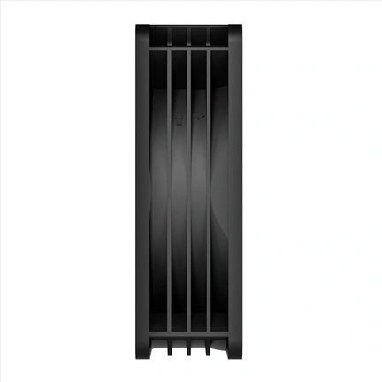 Arctic S12038-4K szerverventilátor 120mm 4K RPM