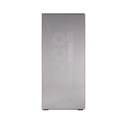Arctic Xtender Tempered Glass Mirror Black