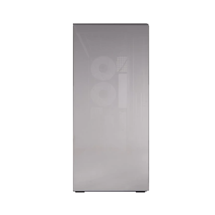 Arctic Xtender Tempered Glass Mirror Black