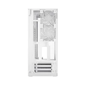 Arctic Xtender VG Tempered Glass White