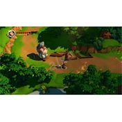 Asterix & Obelix XXL Collection - Switch