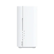 Asus 4G-BE58 Wi-Fi router - BE3600 kétsávos Wi-Fi 7 (802.11be), 4G LTE FWA Home Router, 2.5G WAN/LAN port, AiMesh