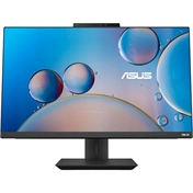 Asus A5702 AiO PC 27" FHD, Intel Core 5 120U, 16GB, 512GB SSD, Wi-Fi 7, Bt, Windows 11 Home