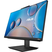 Asus A5702 AiO PC 27" FHD, Intel Core 5 120U, 16GB, 512GB SSD, Wi-Fi 7, Bt, Windows 11 Home