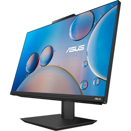 Asus A5702 AiO PC 27" FHD, Intel Core 5 120U, 16GB, 512GB SSD, Wi-Fi 7, Bt, Windows 11 Home
