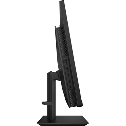 Asus A5702 AiO PC 27" FHD, Intel Core 5 120U, 16GB, 512GB SSD, Wi-Fi 7, Bt, Windows 11 Home