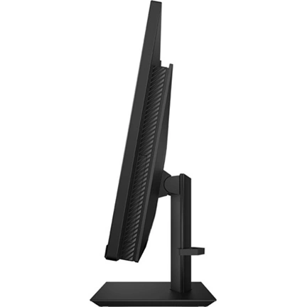 Asus A5702 AiO PC 27" FHD, Intel Core 5 120U, 16GB, 512GB SSD, Wi-Fi 7, Bt, Windows 11 Home