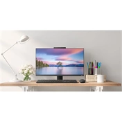Asus A5702 AiO PC 27" FHD, Intel Core 5 120U, 16GB, 512GB SSD, Wi-Fi 7, Bt, Windows 11 Home