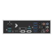 Asus Alaplap - AMD TUF GAMING X870-PLUS WIFI AM5 (X870, ATX, 4xDDR5 8000+MHz, 2xSATA3, 4x M.2, HDMI+USB4) Asus Alaplap - AMD TUF GAMING X870-PLUS WIFI AM5 (X870, ATX, 4xDDR5 8000+MHz, 2xSATA3, 4x M.2, HDMI+USB4)