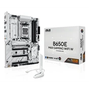 Asus B650E Max Gaming WiFi W alaplap