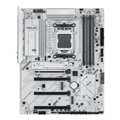 Asus B650E Max Gaming WiFi W alaplap