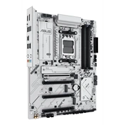 Asus B650E Max Gaming WiFi W alaplap
