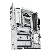 Asus B650E Max Gaming WiFi W alaplap