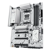 Asus B650E Max Gaming WiFi W alaplap