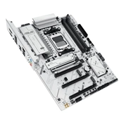 Asus B650E Max Gaming WiFi W alaplap