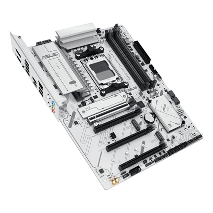 Asus B650E Max Gaming WiFi W alaplap