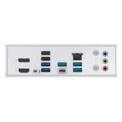 Asus B650E Max Gaming WiFi W alaplap