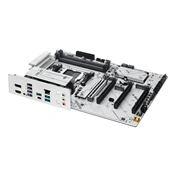 Asus B650E Max Gaming WiFi W alaplap