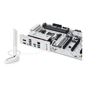 Asus B650E Max Gaming WiFi W alaplap