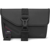 Asus BC3003 Rog Slash Sling Bag 2.0
