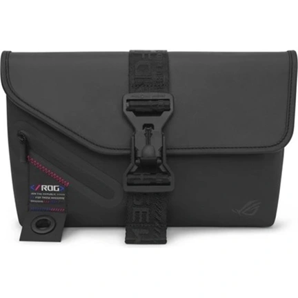 Asus BC3003 Rog Slash Sling Bag 2.0