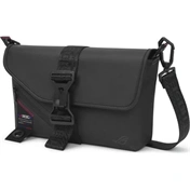 Asus BC3003 Rog Slash Sling Bag 2.0
