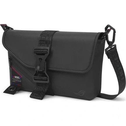 Asus BC3003 Rog Slash Sling Bag 2.0
