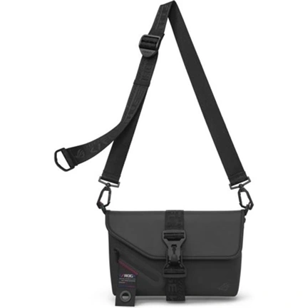 Asus BC3003 Rog Slash Sling Bag 2.0