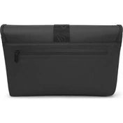 Asus BC3003 Rog Slash Sling Bag 2.0